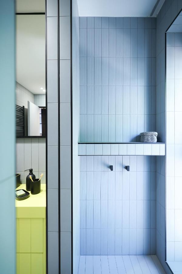 11 11 Apartment Zadar Exterior photo